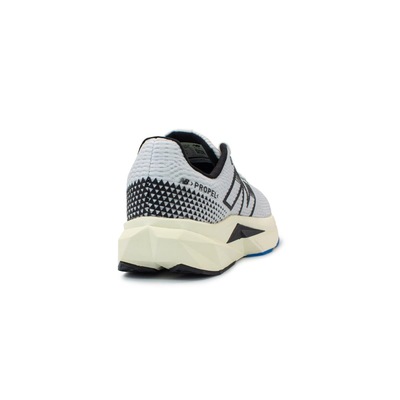 TÊNIS NEW BALANCE FUELCELL PROPEL V5 - MASCULINO - Foto 4