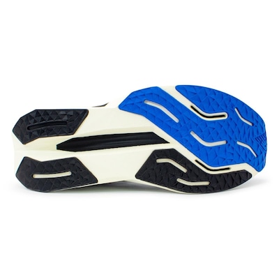 TÊNIS NEW BALANCE FUELCELL PROPEL V5 - MASCULINO - Foto 5