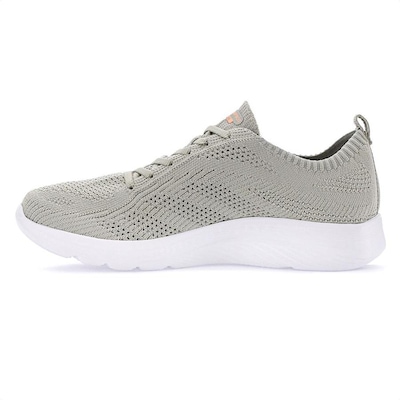 Tênis Olympikus Ultraleve Musgo - Feminino - Foto 2
