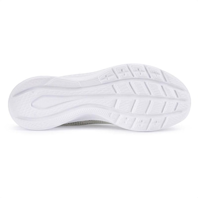 Tênis Olympikus Ultraleve Musgo - Feminino - Foto 6