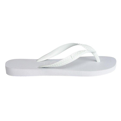 Chinelo Havaianas Top Fc - Feminino - Foto 3