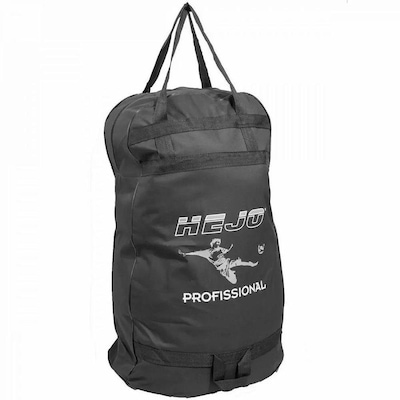Bolsa Hj Maracana G - Foto 1