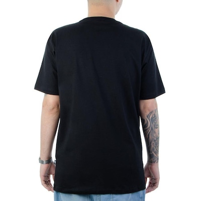Camiseta Hd The Dream - Masculina - Foto 2