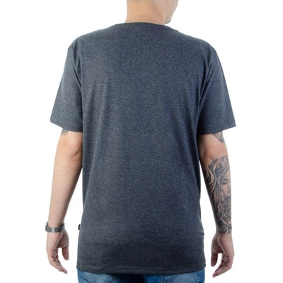 Camiseta Hd The Dream - Masculina - Foto 2