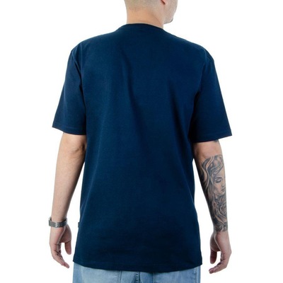 Camiseta Hd The Dream - Masculina - Foto 2