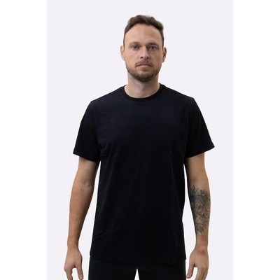 Camiseta Columbia Basic Bordado - Masculina - Foto 1