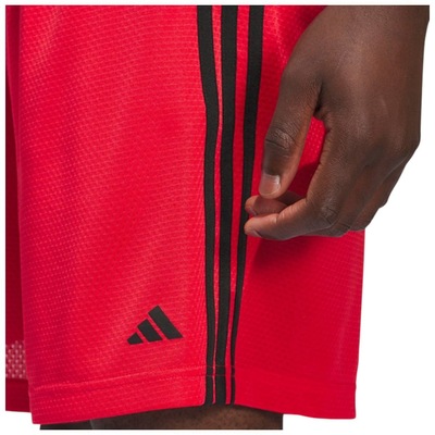 Bermuda adidas M 3S - Masculino - Foto 3