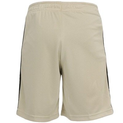 Bermuda adidas M 3S - Masculino - Foto 2