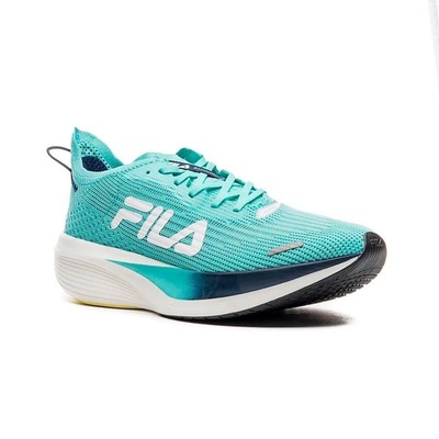 TÊNIS FILA RACER CARBON 2 - FEMININO - Foto 2