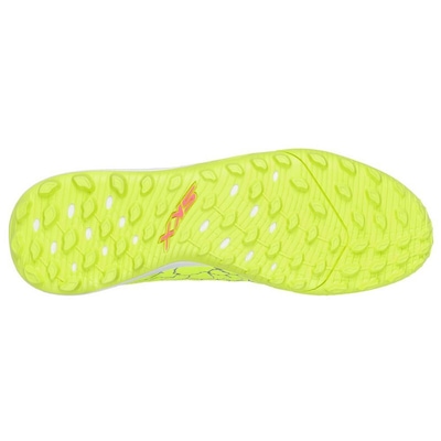 Chuteira Society Skechers SKX 1.5 Academy - Adulto - Foto 4