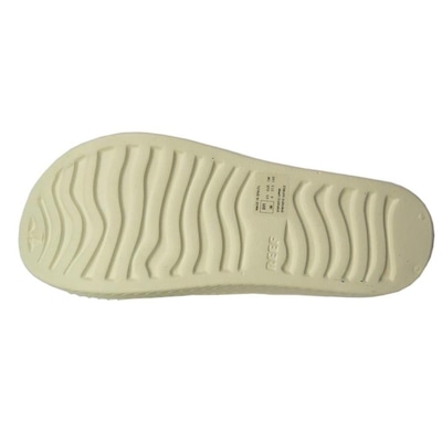 Chinelo Reef Water Court Slide - Feminino - Foto 3