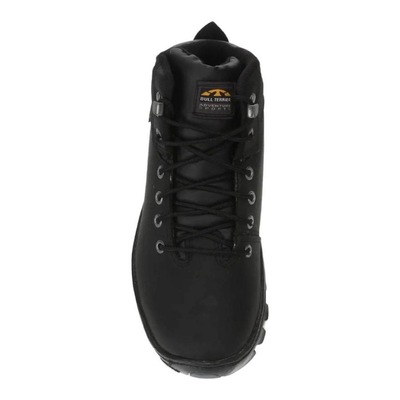Bota Bull Terrier Valmet - Masculina - Foto 4