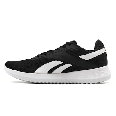 TÊNIS REEBOK ENERGEN LITE PLUS 3 - FEMININO - Foto 2