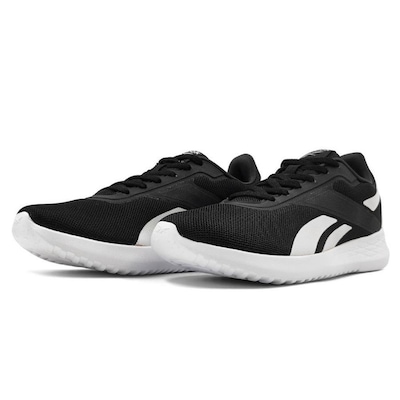 TÊNIS REEBOK ENERGEN LITE PLUS 3 - FEMININO - Foto 4