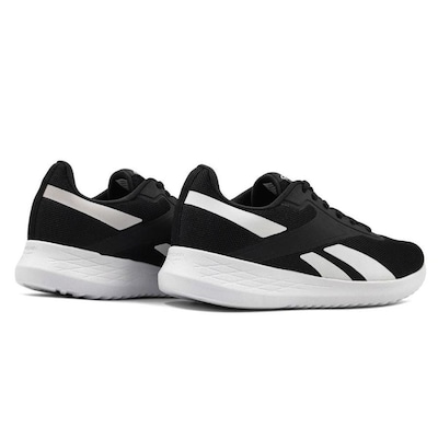 TÊNIS REEBOK ENERGEN LITE PLUS 3 - FEMININO - Foto 5