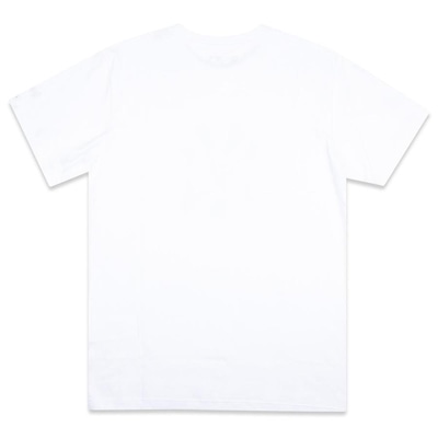 Camiseta New Era Regular Mlb New York Yankees - Feminina - Foto 2