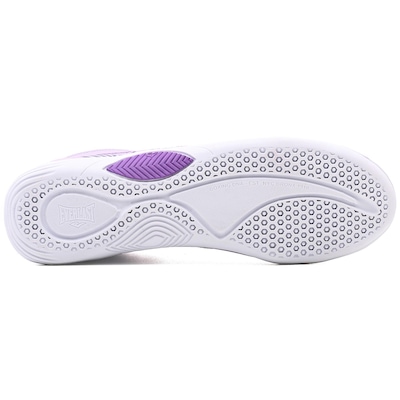 Tênis Everlast Forceknit 5 - Feminino - Foto 5