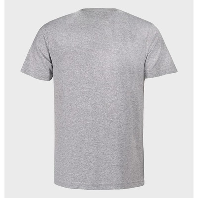 Camiseta WSS Brasil Algodão Prime Gym - Masculina - Foto 2