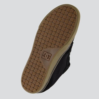 Tênis Dc Anvil La - Masculino - Foto 5