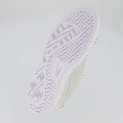 Tênis Puma Smash V2 Bdp - Feminino - Foto 5
