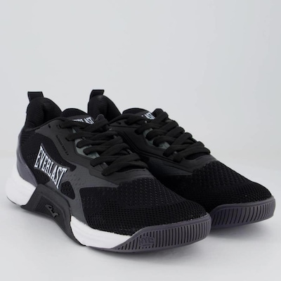 Tênis Everlast Climber Pro 2.0 - Masculino - Foto 2