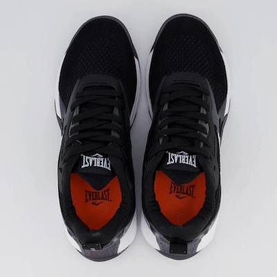 Tênis Everlast Climber Pro 2.0 - Masculino - Foto 4