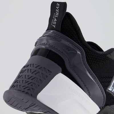 Tênis Everlast Climber Pro 2.0 - Masculino - Foto 6