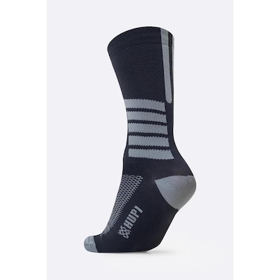 Meia Hupi Kick - 36 A 42 - Adulto - Foto 3