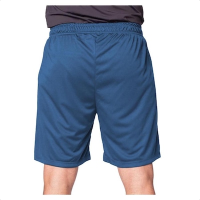 Calção Topper Classic New - Masculino - Foto 2