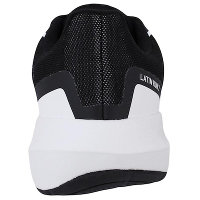 TÊNIS ADIDAS LATIN RUN 2.0 - MASCULINO - Foto 3