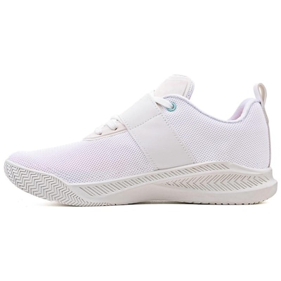 Tênis Everlast Lifter - Feminino - Foto 2