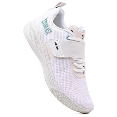 Tênis Everlast Lifter - Feminino - Foto 4