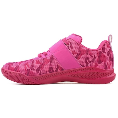 Tênis Everlast Lifter - Feminino - Foto 2