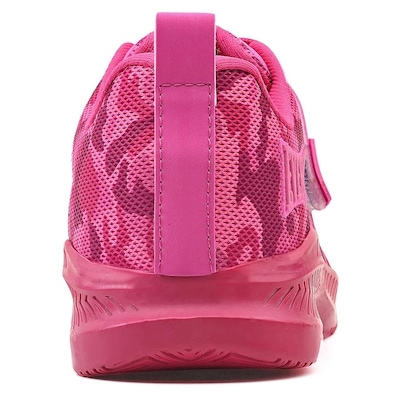 Tênis Everlast Lifter - Feminino - Foto 3
