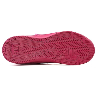 Tênis Everlast Lifter - Feminino - Foto 5