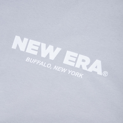 Camiseta New Era Regular Branded Core Essentials Style - Masculina - Foto 3