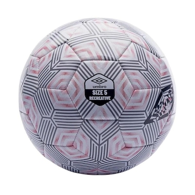 Bola de Futebol de Campo Umbro Shoot - Foto 2