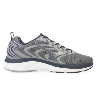 TÊNIS MIZUNO SPACE 4 MZ24 - MASCULINO - Foto 2
