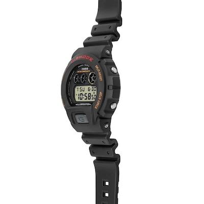 Relógio Digital G-Shock Dw-6900Ub-9Dr - Unissex - Foto 3