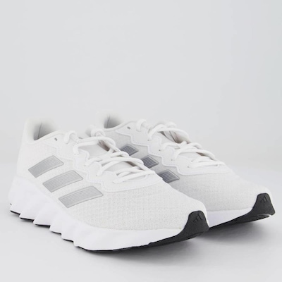 Tênis adidas Switch Move - Unissex - Foto 2