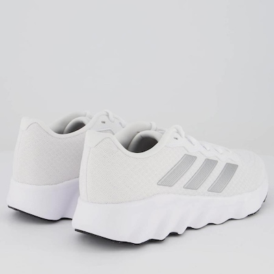 Tênis adidas Switch Move - Unissex - Foto 3