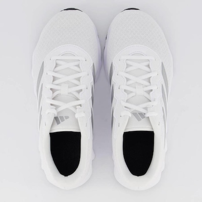 Tênis adidas Switch Move - Unissex - Foto 4
