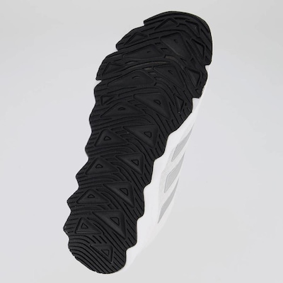 Tênis adidas Switch Move - Unissex - Foto 5