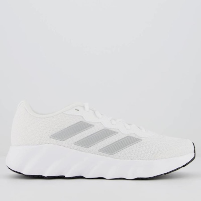 Tênis adidas Switch Move - Unissex - Foto 1