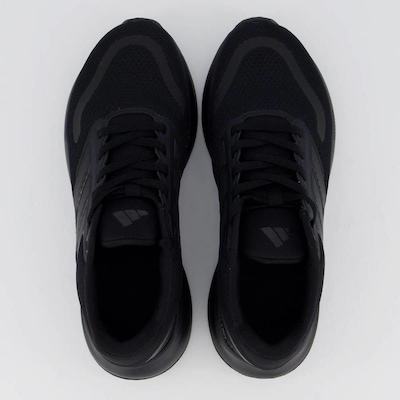 Tênis adidas Runfalcon 5 - Feminino - Foto 4