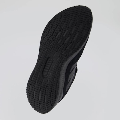 Tênis adidas Runfalcon 5 - Feminino - Foto 5