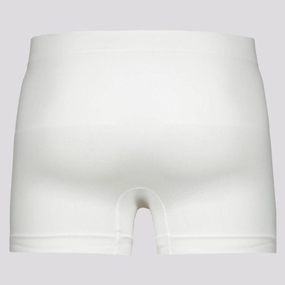 Kit Cueca Boxer Hurley Basic - 2 Unidades - Masculino - Foto 3