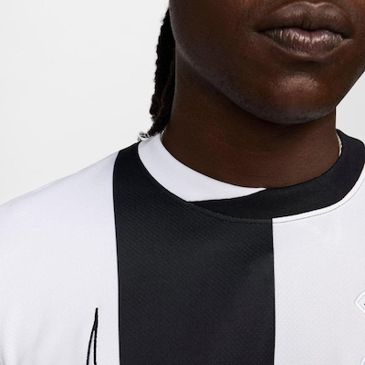 Camisa Nike Corinthians Iii 2024/25 Torcedor Pro - Masculina - Foto 6