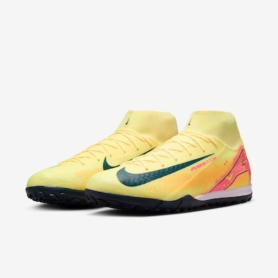 Chuteira Society Nike Zoom Superfly 10 Academy - Adulto - Foto 5