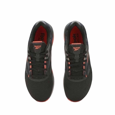 Tênis Reebok Nano X4 100074183-Mnancz - Masculino - Foto 4